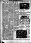 Croydon Times Wednesday 01 February 1893 Page 8