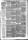 Croydon Times Saturday 04 February 1893 Page 5