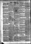 Croydon Times Wednesday 08 February 1893 Page 2