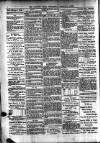 Croydon Times Wednesday 08 February 1893 Page 4