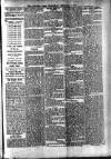 Croydon Times Wednesday 08 February 1893 Page 5