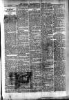 Croydon Times Wednesday 08 February 1893 Page 7