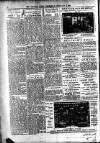 Croydon Times Wednesday 08 February 1893 Page 8