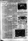 Croydon Times Saturday 25 February 1893 Page 8