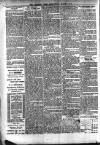 Croydon Times Wednesday 01 March 1893 Page 6