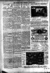 Croydon Times Wednesday 01 March 1893 Page 8