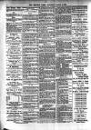 Croydon Times Saturday 11 March 1893 Page 4
