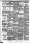 Croydon Times Saturday 11 March 1893 Page 6