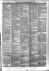Croydon Times Saturday 11 March 1893 Page 7