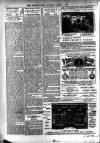 Croydon Times Saturday 11 March 1893 Page 8