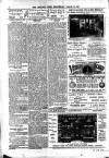 Croydon Times Wednesday 29 March 1893 Page 8