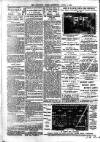Croydon Times Saturday 01 April 1893 Page 8