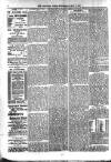 Croydon Times Wednesday 03 May 1893 Page 2