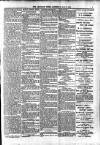 Croydon Times Saturday 06 May 1893 Page 3