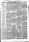 Croydon Times Saturday 06 May 1893 Page 5