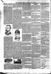 Croydon Times Saturday 06 May 1893 Page 6