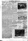 Croydon Times Saturday 06 May 1893 Page 8