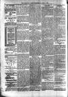 Croydon Times Wednesday 31 May 1893 Page 2