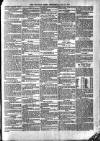 Croydon Times Wednesday 31 May 1893 Page 3