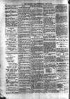 Croydon Times Wednesday 31 May 1893 Page 4