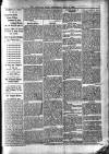 Croydon Times Wednesday 31 May 1893 Page 5