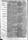 Croydon Times Wednesday 31 May 1893 Page 6