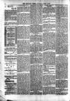 Croydon Times Saturday 03 June 1893 Page 2