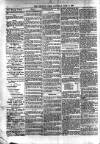Croydon Times Saturday 03 June 1893 Page 4