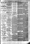 Croydon Times Saturday 03 June 1893 Page 5