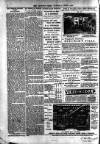 Croydon Times Saturday 03 June 1893 Page 8