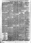 Croydon Times Saturday 24 June 1893 Page 2