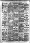 Croydon Times Saturday 24 June 1893 Page 4