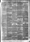 Croydon Times Saturday 24 June 1893 Page 5