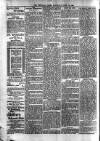 Croydon Times Saturday 24 June 1893 Page 6