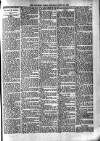 Croydon Times Saturday 24 June 1893 Page 7