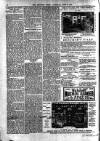 Croydon Times Saturday 24 June 1893 Page 8