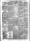 Croydon Times Wednesday 28 June 1893 Page 2
