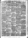 Croydon Times Wednesday 28 June 1893 Page 3