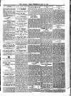 Croydon Times Wednesday 28 June 1893 Page 5