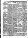 Croydon Times Wednesday 28 June 1893 Page 6