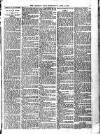 Croydon Times Wednesday 28 June 1893 Page 7