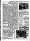 Croydon Times Wednesday 28 June 1893 Page 8