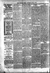 Croydon Times Saturday 08 July 1893 Page 2
