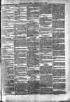 Croydon Times Saturday 08 July 1893 Page 3