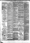 Croydon Times Saturday 08 July 1893 Page 4