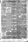 Croydon Times Saturday 08 July 1893 Page 5