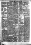 Croydon Times Saturday 08 July 1893 Page 6