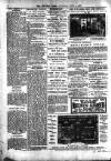 Croydon Times Saturday 08 July 1893 Page 8