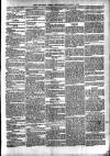 Croydon Times Wednesday 02 August 1893 Page 3