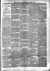 Croydon Times Wednesday 02 August 1893 Page 5